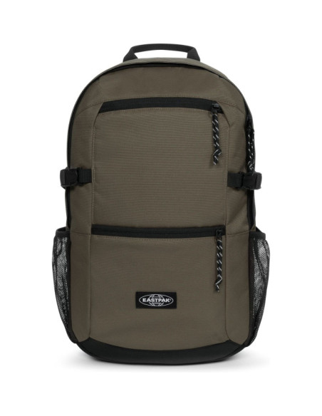 FLOID PRO CS FLOID PRO CS