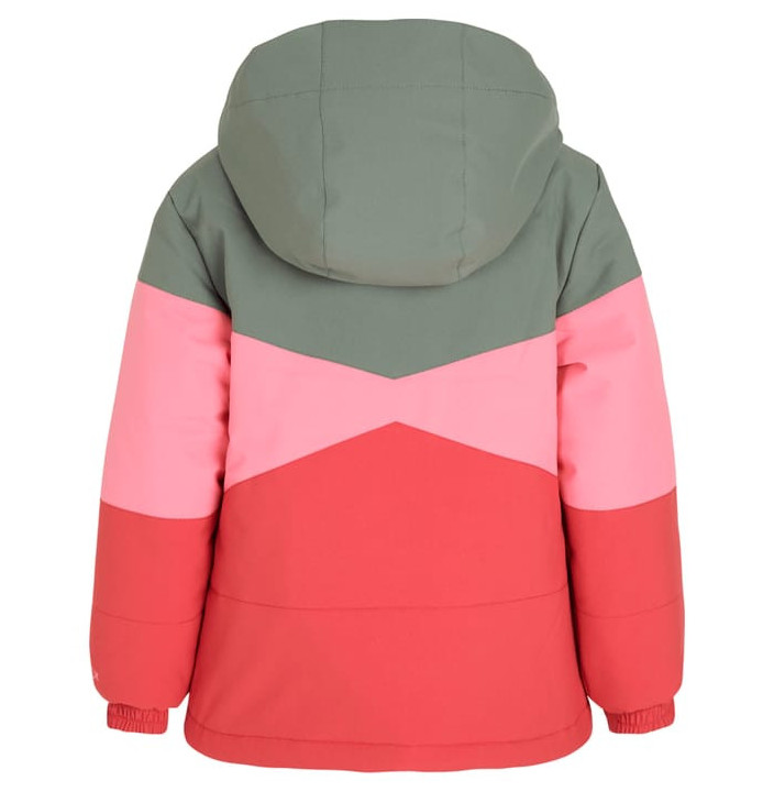 PRTALICE TD SNOWJACKET