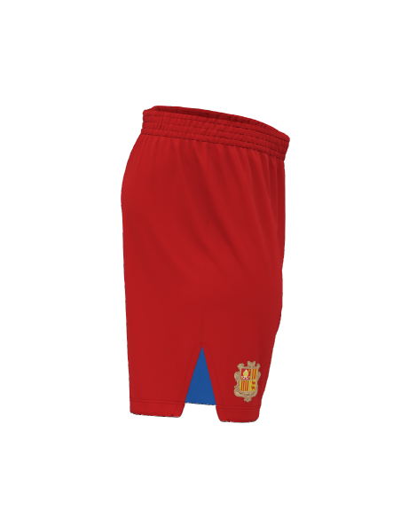 ANDORRA HOME PANT 2425 ANDORRA HOME PANT 2425