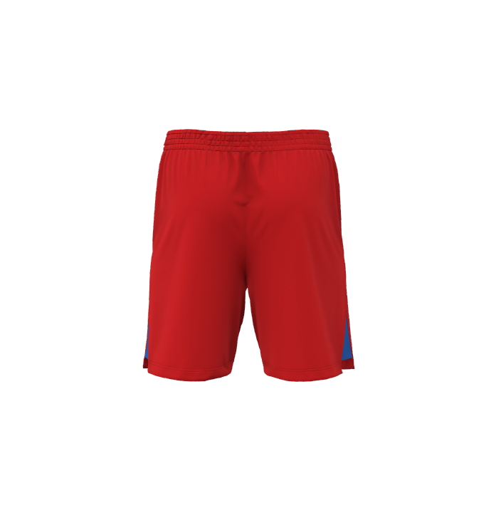 ANDORRA HOME PANT 2425