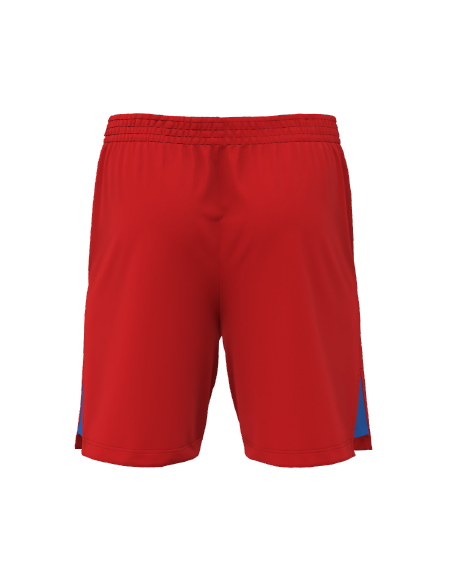 ANDORRA HOME PANT 2425 ANDORRA HOME PANT 2425