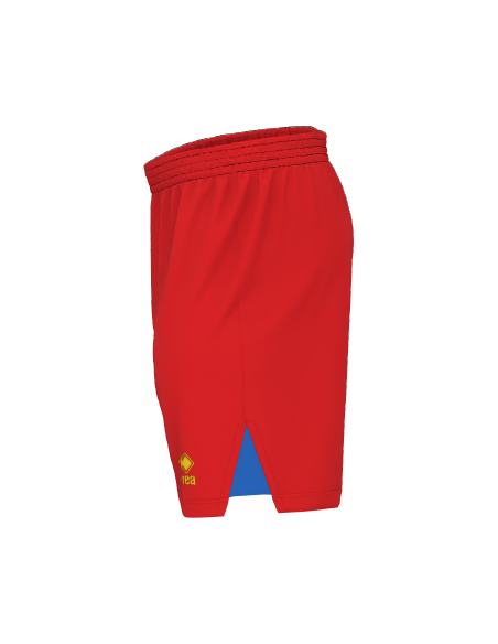 ANDORRA HOME PANT 2425 ANDORRA HOME PANT 2425