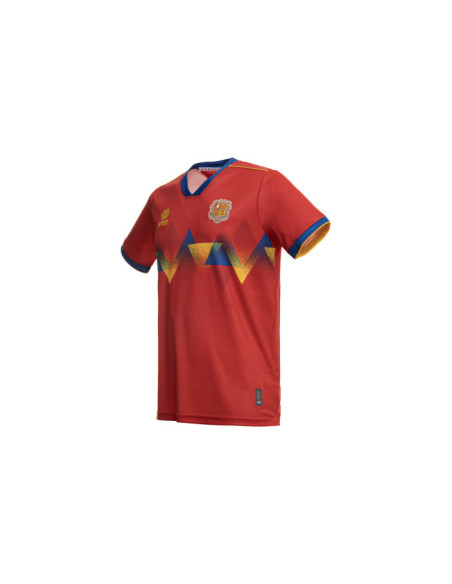 ANDORRA HOME 2425 ANDORRA HOME 2425