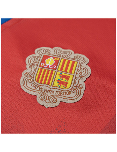 ANDORRA HOME 2425 ANDORRA HOME 2425