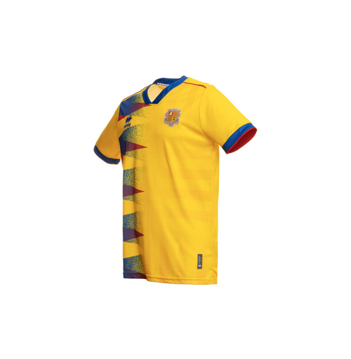 ANDORRA HOME 2425