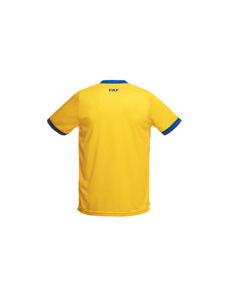 ANDORRA HOME 2425 ANDORRA HOME 2425