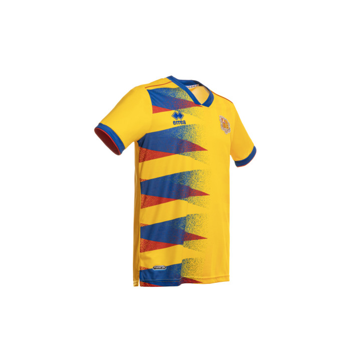 ANDORRA HOME 2425