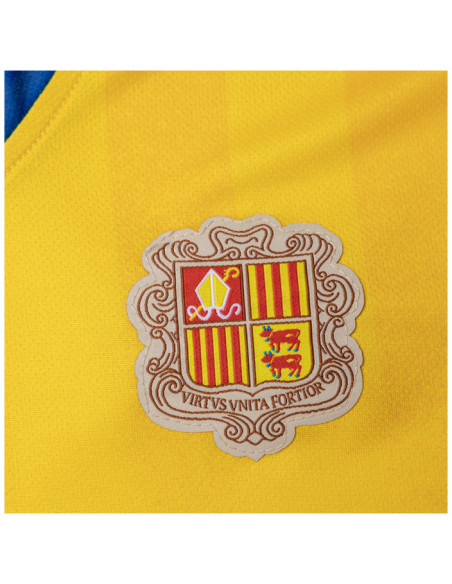 ANDORRA HOME 2425 ANDORRA HOME 2425