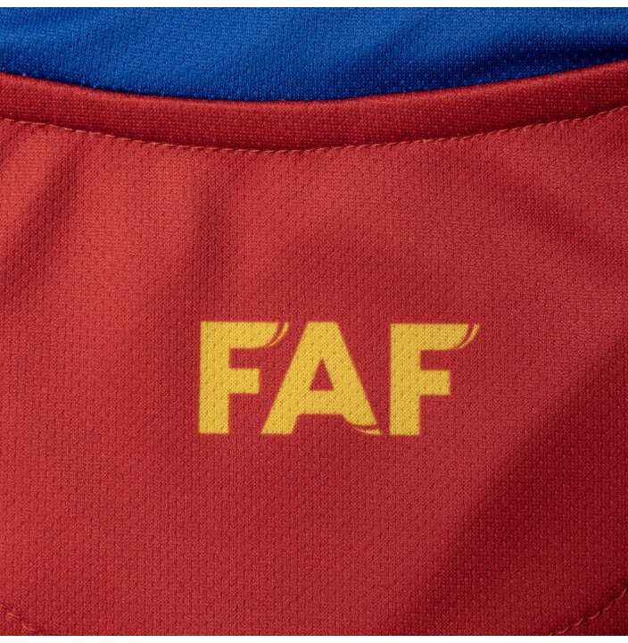 ANDORRA HOME 2425