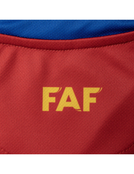 ANDORRA HOME 2425 ANDORRA HOME 2425