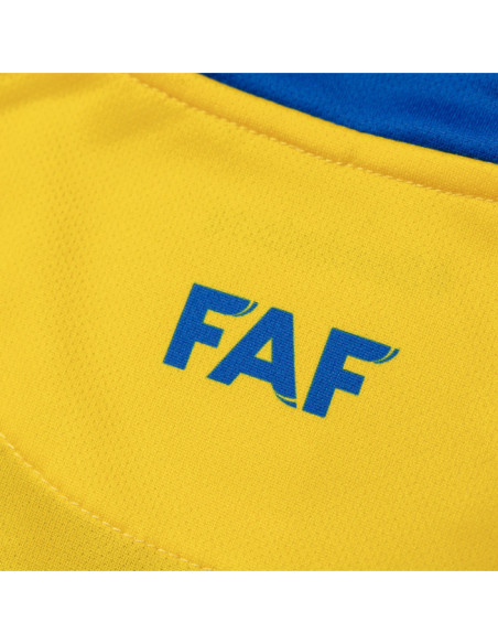 ANDORRA HOME 2425 ANDORRA HOME 2425