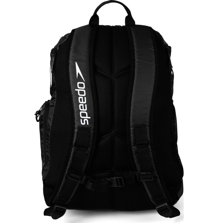 TEAMSTER 2.0 RUCKSACK 35L