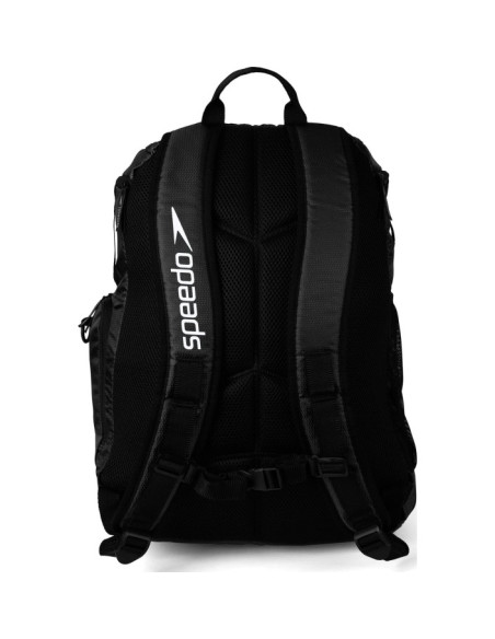 TEAMSTER 2.0 RUCKSACK 35L
