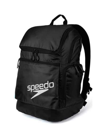 TEAMSTER 2.0 RUCKSACK 35L