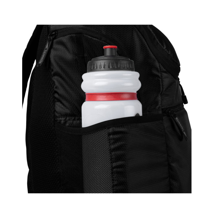 TEAMSTER 2.0 RUCKSACK 35L