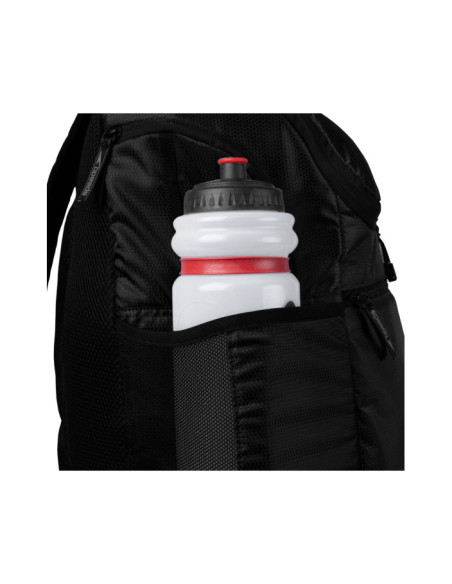 TEAMSTER 2.0 RUCKSACK 35L