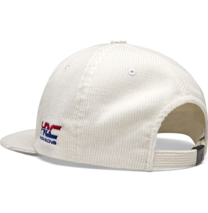 HONDA ADJUSTABLE HAT