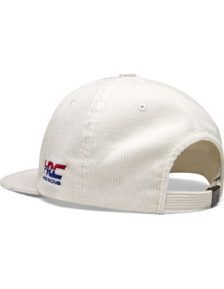 HONDA ADJUSTABLE HAT
