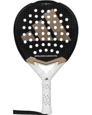 METALBONE CARBON CTRL 3.4