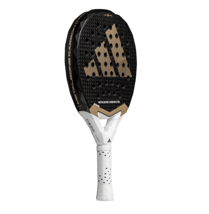 METALBONE CARBON CTRL 3.4