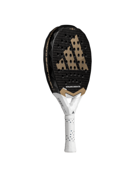 METALBONE CARBON CTRL 3.4