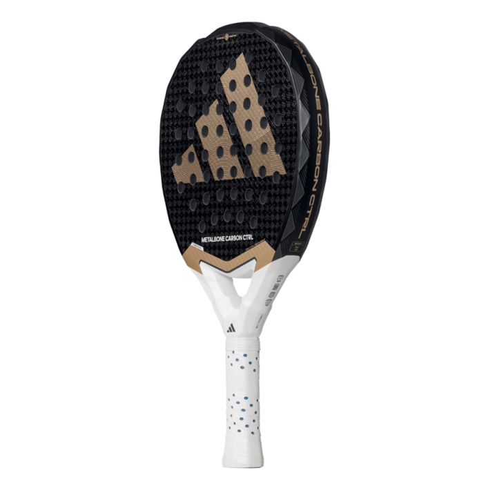 METALBONE CARBON CTRL 3.4