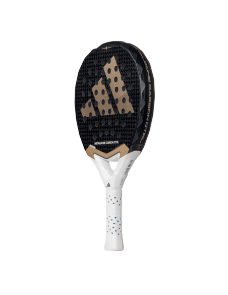 METALBONE CARBON CTRL 3.4