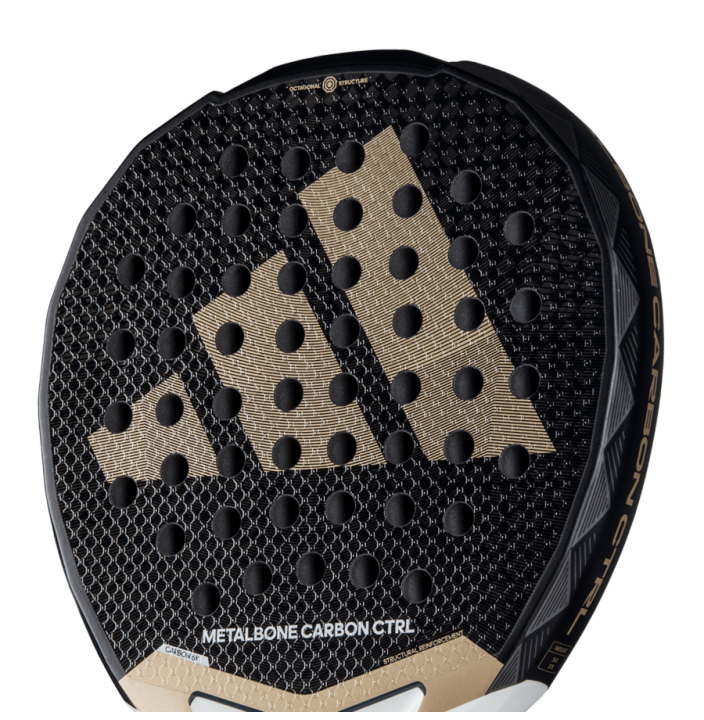 METALBONE CARBON CTRL 3.4