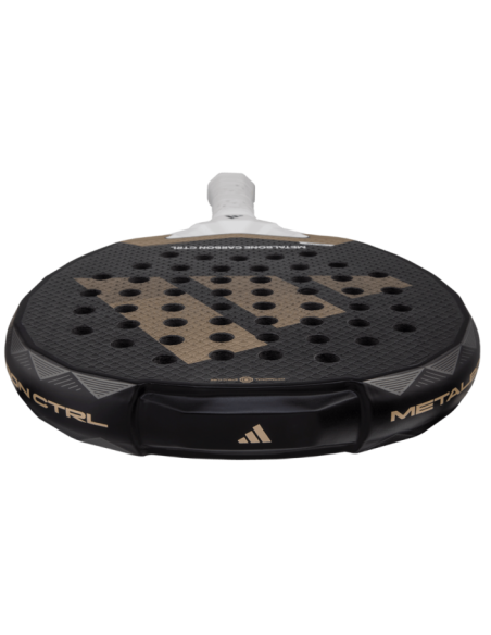 METALBONE CARBON CTRL 3.4