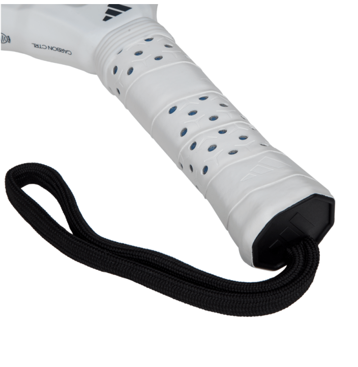 METALBONE CARBON CTRL 3.4