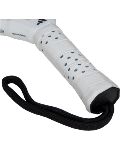 METALBONE CARBON CTRL 3.4