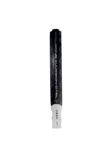 METALBONE CARBON CTRL 3.4