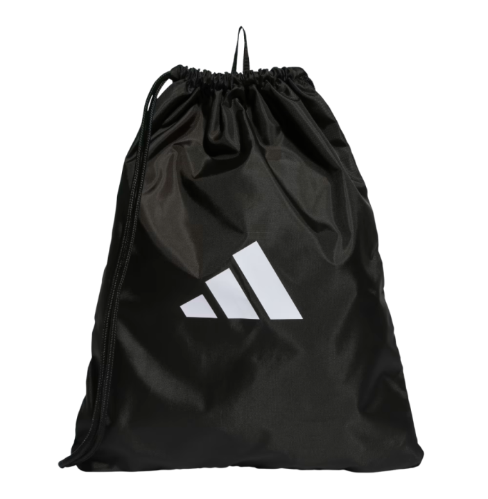 METALBONE CARBON CTRL 3.4