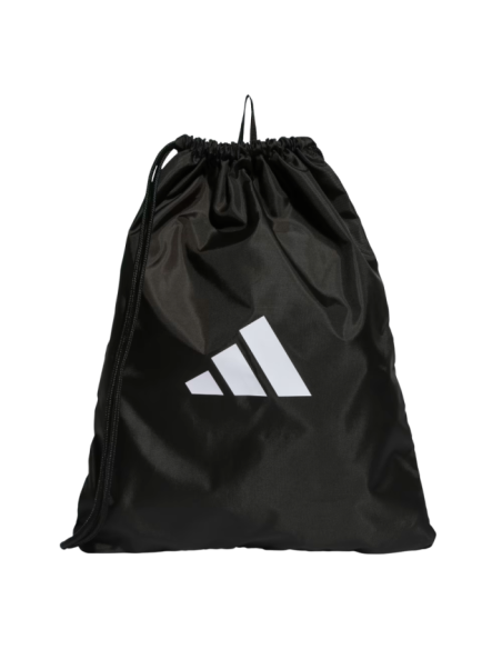 METALBONE CARBON CTRL 3.4