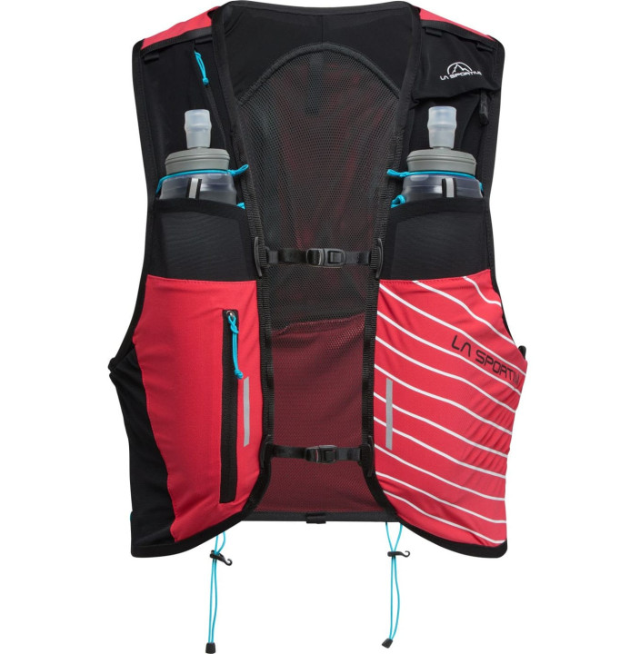 ULTRA TRAIL VEST 10L