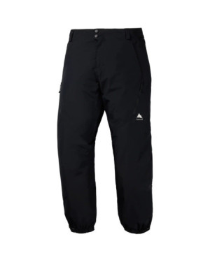 M RESERVE 2L RELAXED PT