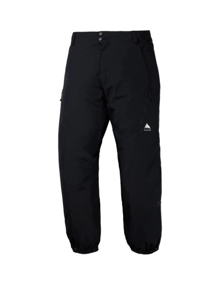 MEN'S RESERVE 2L RELAXED PANTS