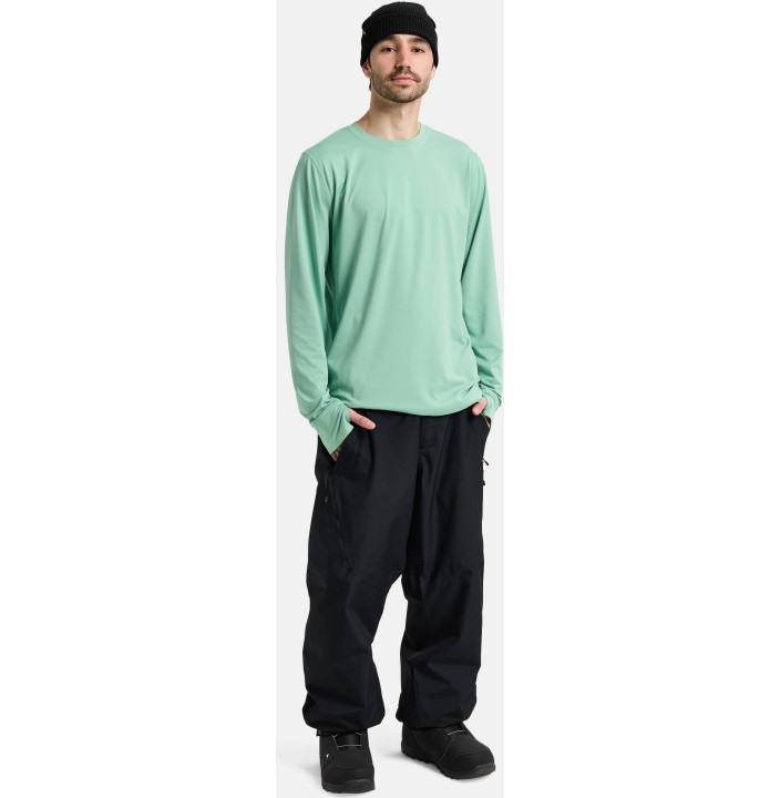 MEN'S RESERVE 2L RELAXED PANTS