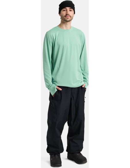 MEN'S RESERVE 2L RELAXED PANTS