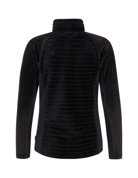 PRTDELAY OUTDOOR FULL ZIP TOP