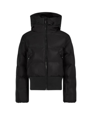 SPARKLE JR SNOWJACKET