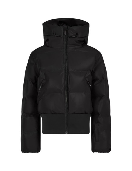 SPARKLE JR SNOWJACKET