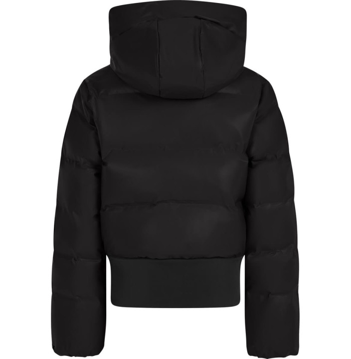 SPARKLE JR SNOWJACKET