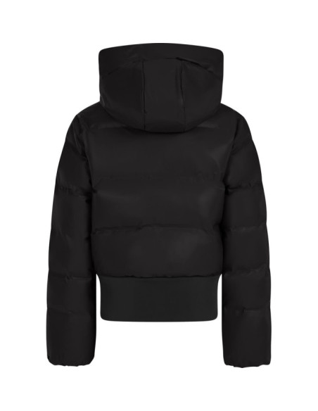 SPARKLE JR SNOWJACKET