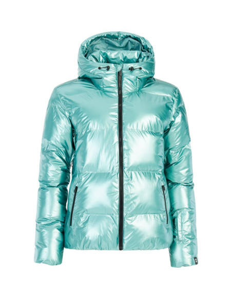 W FENJA SNOWJACKET
