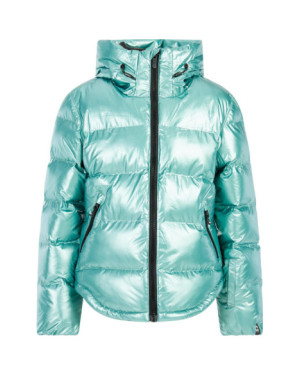 NORINA JR SNOWJACKET