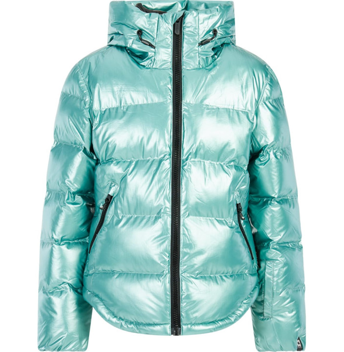 NORINA JR SNOWJACKET