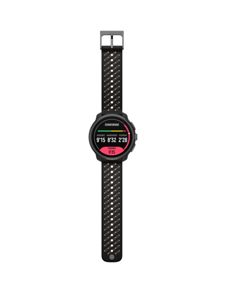 SUUNTO RACE 2 TITANIUM SUUNTO RACE 2 TITANIUM