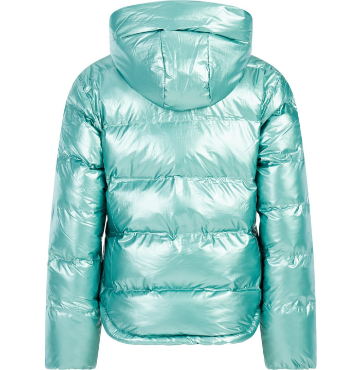 NORINA JR SNOWJACKET