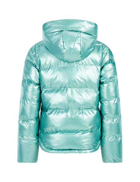 NORINA JR SNOWJACKET